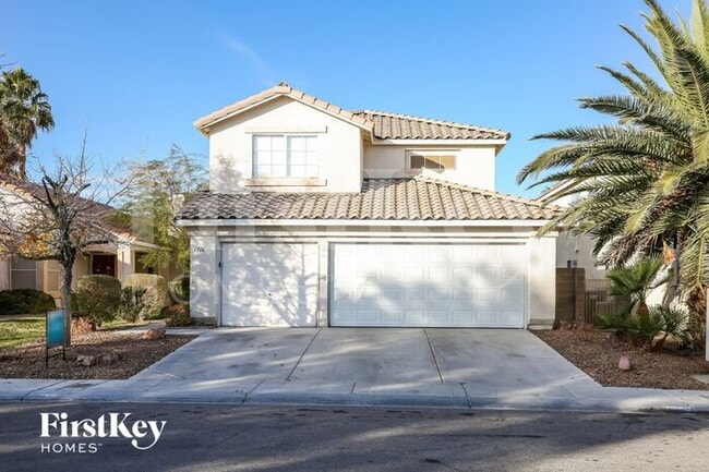 property at 1916 Badger Canyon Ave