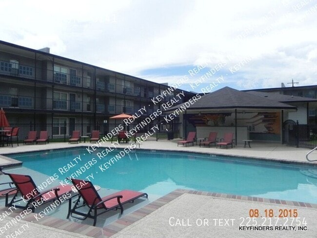 property at 3000 July St