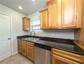 6000 S 38th St in Rogers, AR - Building Photo - Building Photo