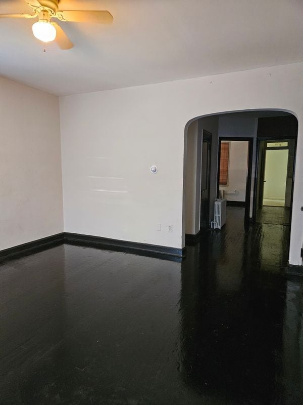 1827 Q St SE in Washington, DC - Building Photo - Building Photo