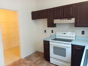 1005 Westward Trails Dr, Unit 1005 A in Imperial, MO - Building Photo - Building Photo