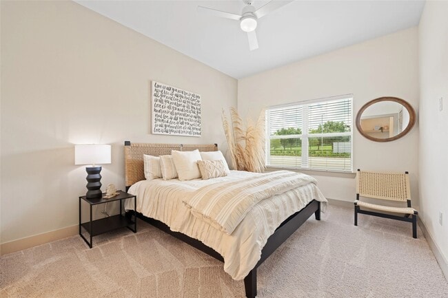 property at 18210 Park Row Blvd