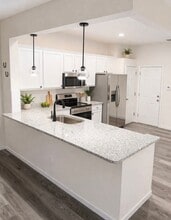 4142 SW 51st Cir in Ocala, FL - Building Photo - Building Photo