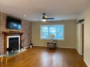 2312 Paragon Ct in Virginia Beach, VA - Building Photo - Building Photo