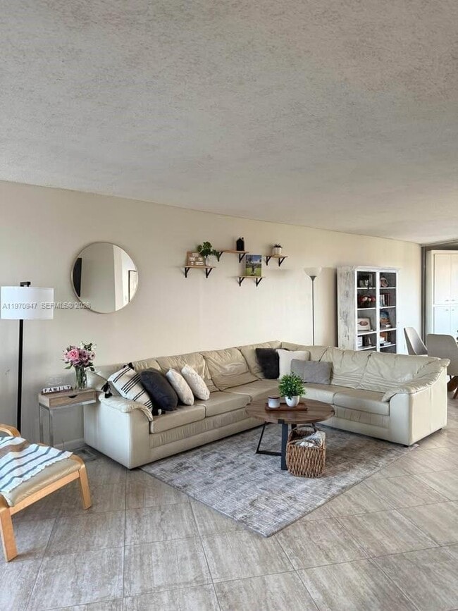 property at 6911 Environ Blvd