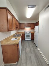 600 Reusens Rd in Lynchburg, VA - Building Photo - Building Photo