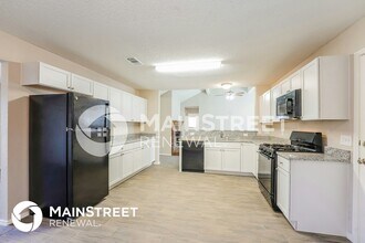 7132 Penshire Dr in Dallas, TX - Building Photo - Building Photo