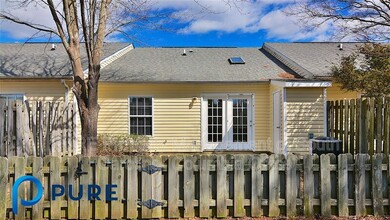323 Twin Eagles Dr in Columbia, SC - Building Photo - Building Photo