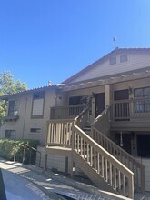 12560 Carmel Creek Rd in San Diego, CA - Building Photo - Building Photo