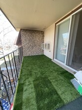 4539 S Lowell Blvd, Unit C in Denver, CO - Foto de edificio - Building Photo