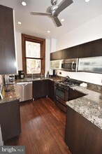 2220 20th St NW-Unit -3 in Washington, DC - Building Photo - Building Photo