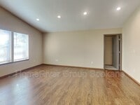 1016 E Decatur Ave photo'