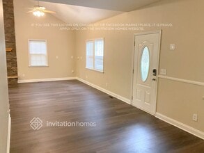 2611 Meadow Ln in Matthews, NC - Building Photo - Building Photo