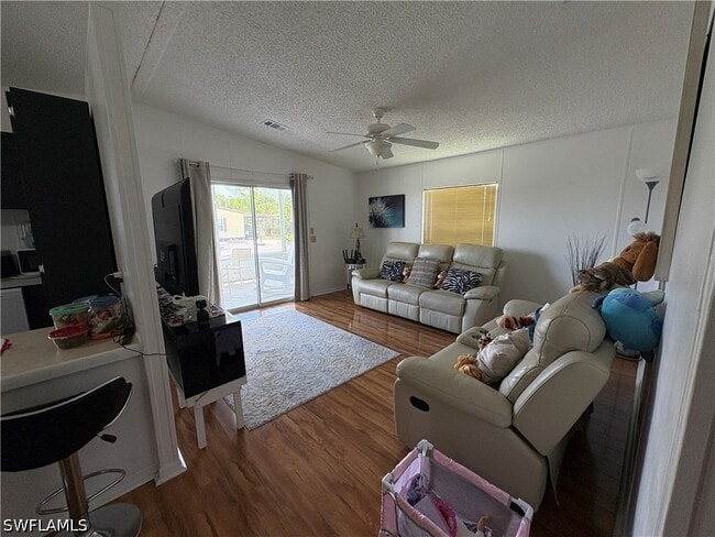 property at 196 Oceans Blvd