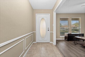 16835 W Maglitto Cir in Tomball, TX - Building Photo - Building Photo