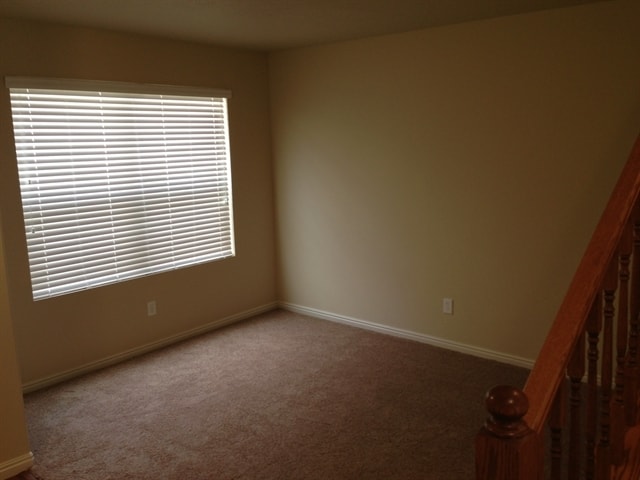 841 Wilstead Dr in North Salt Lake, UT - Building Photo - Building Photo