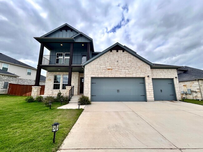 property at 208 Azalea Spgs Rd