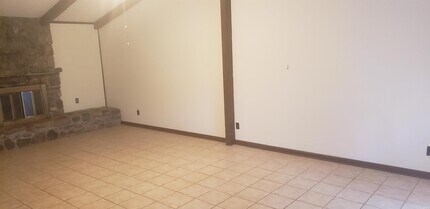 11319 Ethan Allen Dr in Little Rock, AR - Building Photo - Building Photo