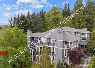 3927 243rd Pl SE in Bothell, WA - Building Photo - Building Photo