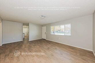 3937 N Golden Ave in San Bernardino, CA - Foto de edificio - Building Photo