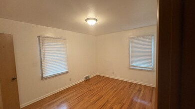 4322 N 54th St in Omaha, NE - Building Photo - Building Photo