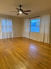 301 Geddis St in Helena, MT - Building Photo - Building Photo