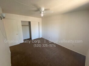 2439 N Fontana Ave in Tucson, AZ - Building Photo - Building Photo