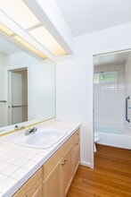 95-289 Naaualii Pl in Mililani, HI - Building Photo - Building Photo