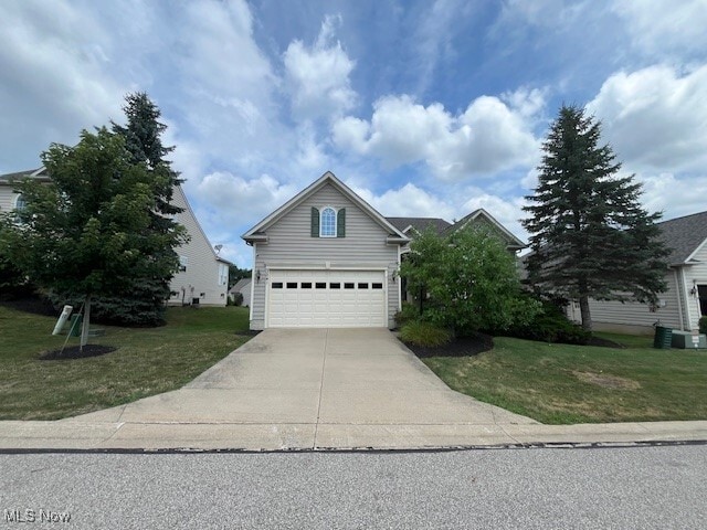 3541 Scotswood Cir