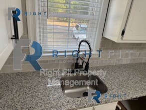 29 Esquiline Dr in Columbus, GA - Foto de edificio - Building Photo