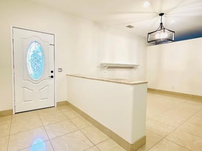 83107 Greenbrier Dr in Indio, CA - Building Photo - Building Photo