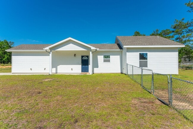 property at 283 Laurel Ln