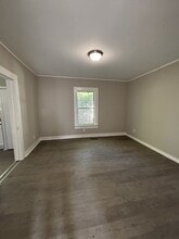 513 62nd St in Fairfield, AL - Building Photo - Building Photo