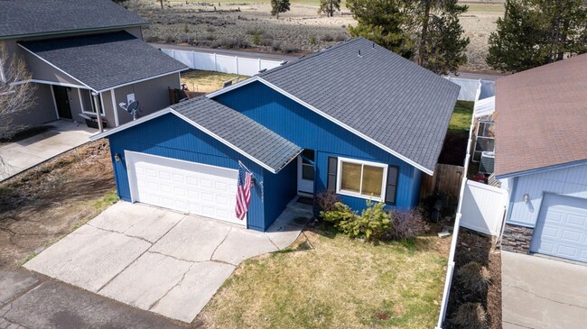 property at 51287 Riley Ln