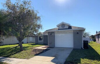 281 Chicago Woods Cir in Orlando, FL - Building Photo - Building Photo