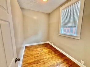 1206 S Preston St in Louisville, KY - Building Photo - Building Photo