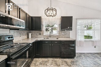 2702 Estep Ct in Ocoee, FL - Building Photo - Building Photo