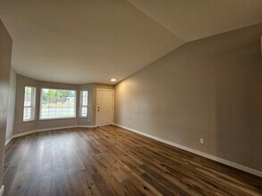 8505 44th Dr NE in Marysville, WA - Building Photo - Building Photo