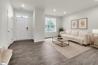 574 Preakness Run in Spartanburg, SC - Building Photo - Building Photo