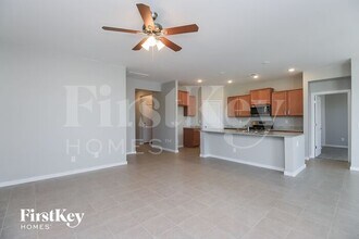 7020 E Teal Way in San Tan Valley, AZ - Building Photo - Building Photo