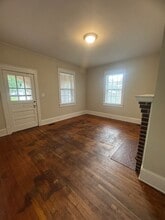 406 Bond Ave in Greenwood, SC - Building Photo - Building Photo