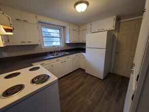 2316 11th St in Silvis, IL - Building Photo - Building Photo