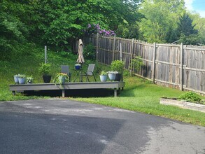 144 Golf Course Rd in Waynesville, NC - Building Photo - Building Photo