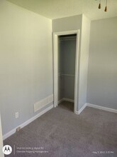 1817 E Boundary Rd in Columbia, SC - Building Photo - Building Photo