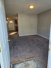 114 Herring Hts, Unit Unit B in Lancaster, KY - Building Photo - Building Photo