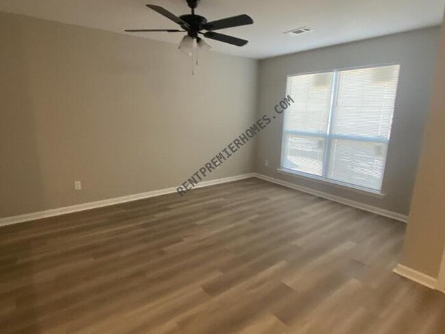 1305 Lee Mac Dr in Jacksonville, AR - Building Photo - Building Photo