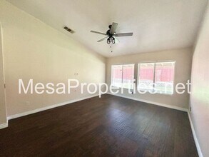 16481 Silica Dr in Victorville, CA - Building Photo - Building Photo