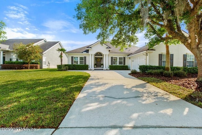 902 Eagle Point Dr in St. Augustine, FL - Building Photo - Building Photo