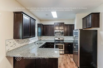 4882 Clarkstone Dr in Flowery Branch, GA - Building Photo - Building Photo
