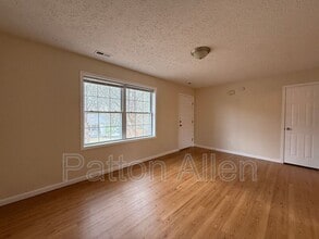 2 Jenny St in Asheville, NC - Building Photo - Building Photo